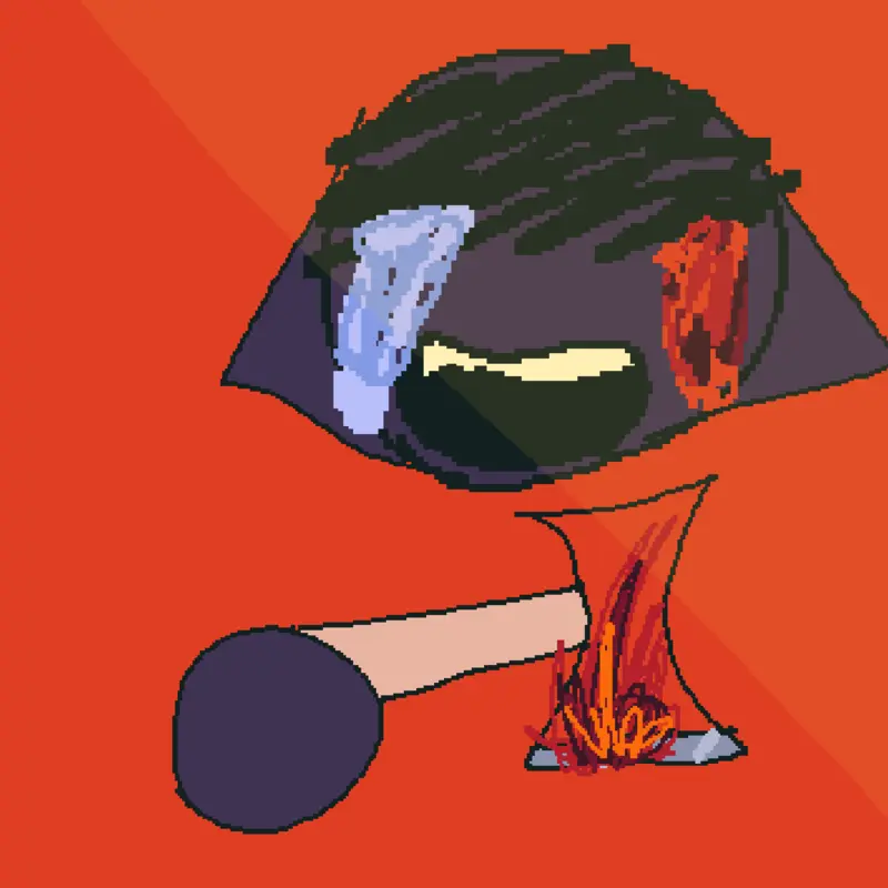 Game by @_D3NDY_
