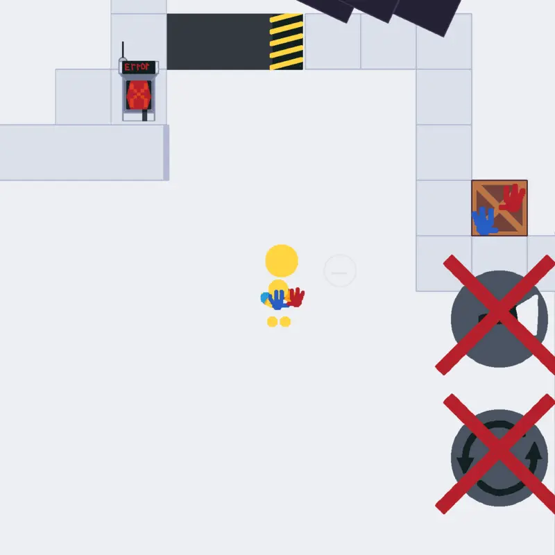 Game by @SSeek