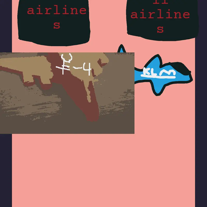 Game by @ccccccdccccccame_back