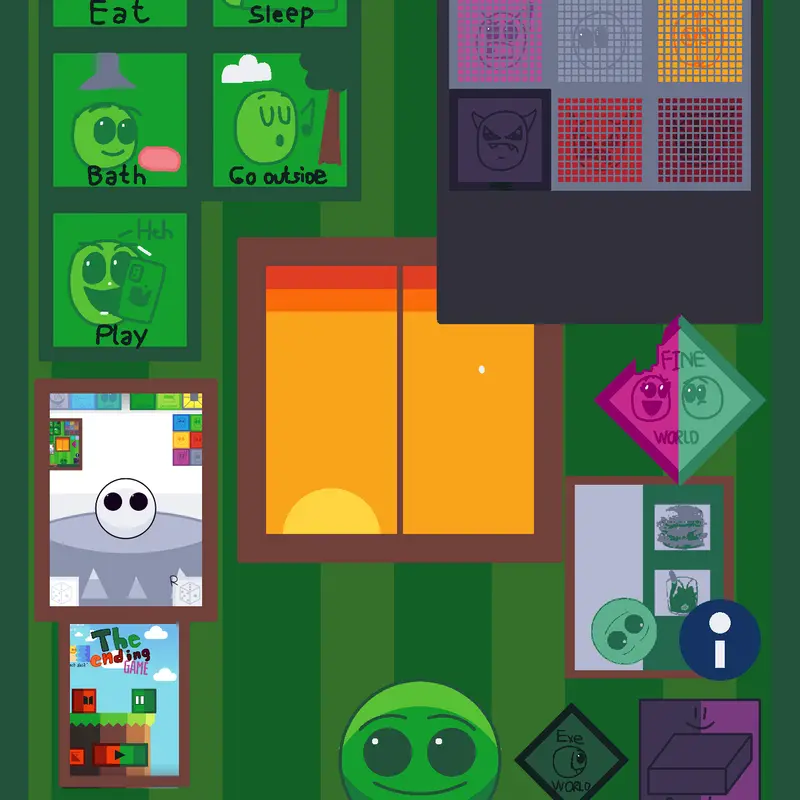 Game by @dan_stikmen