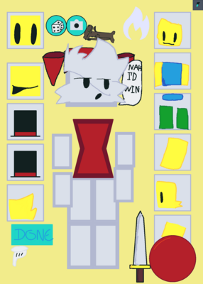snapshot
