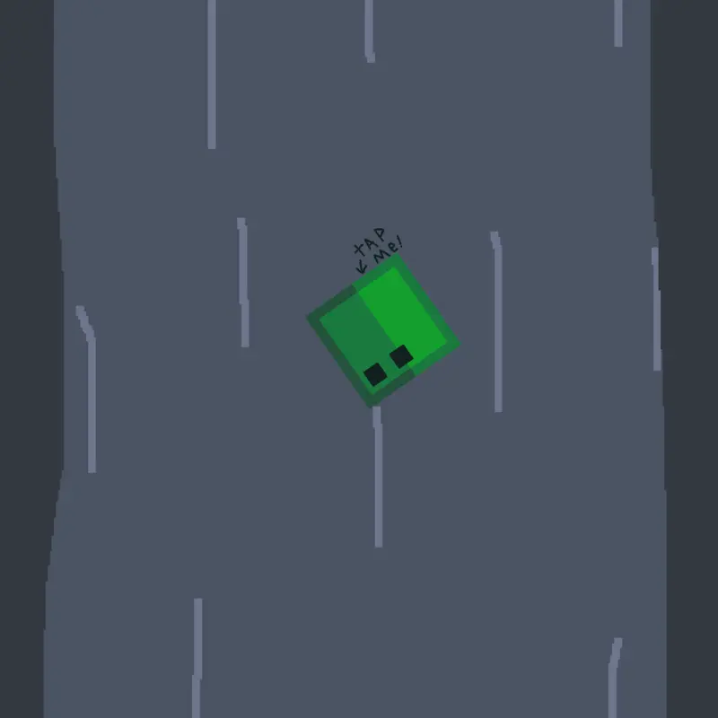 Game by @this_is_username