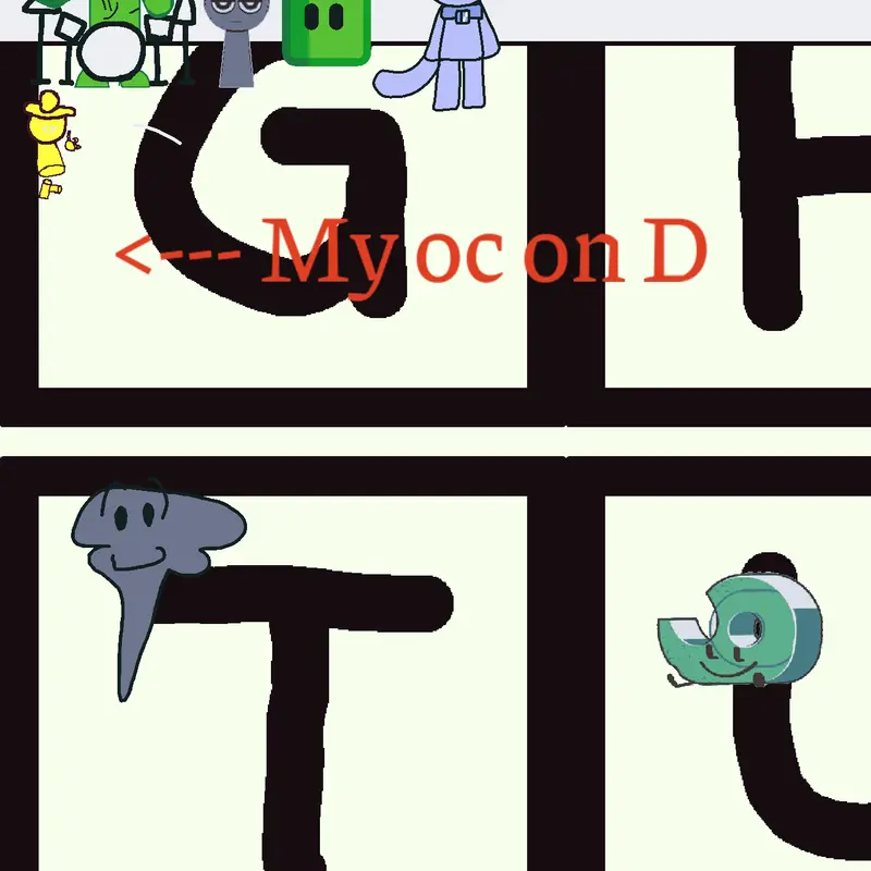Game by @disastergames