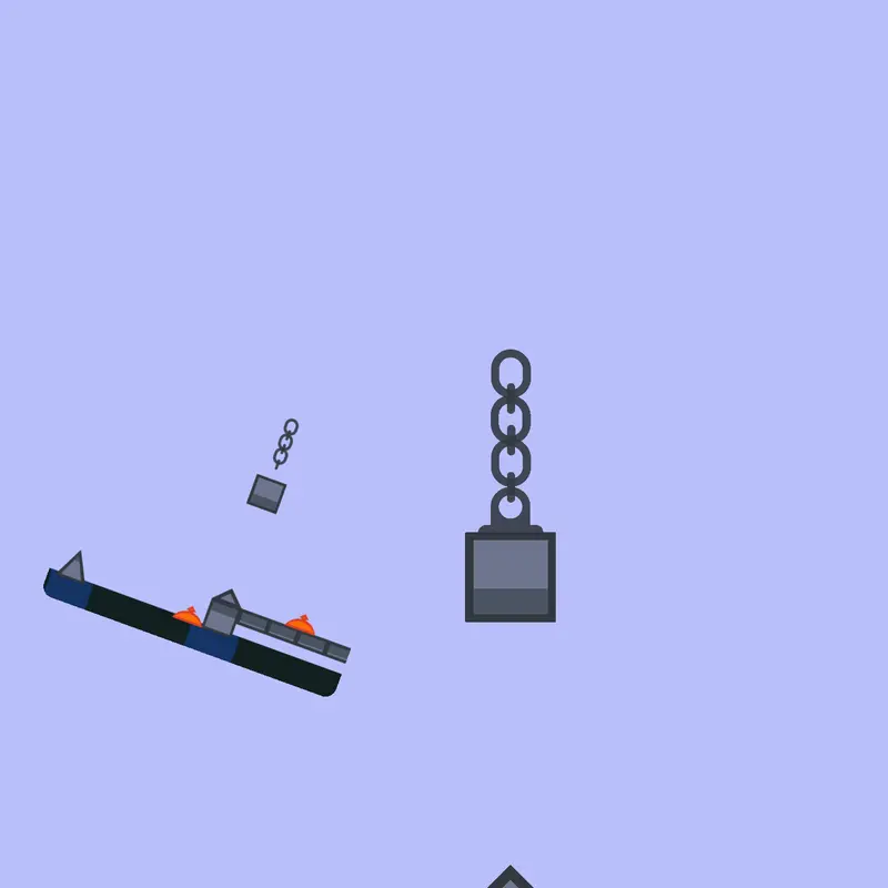 Game by @Maxlover