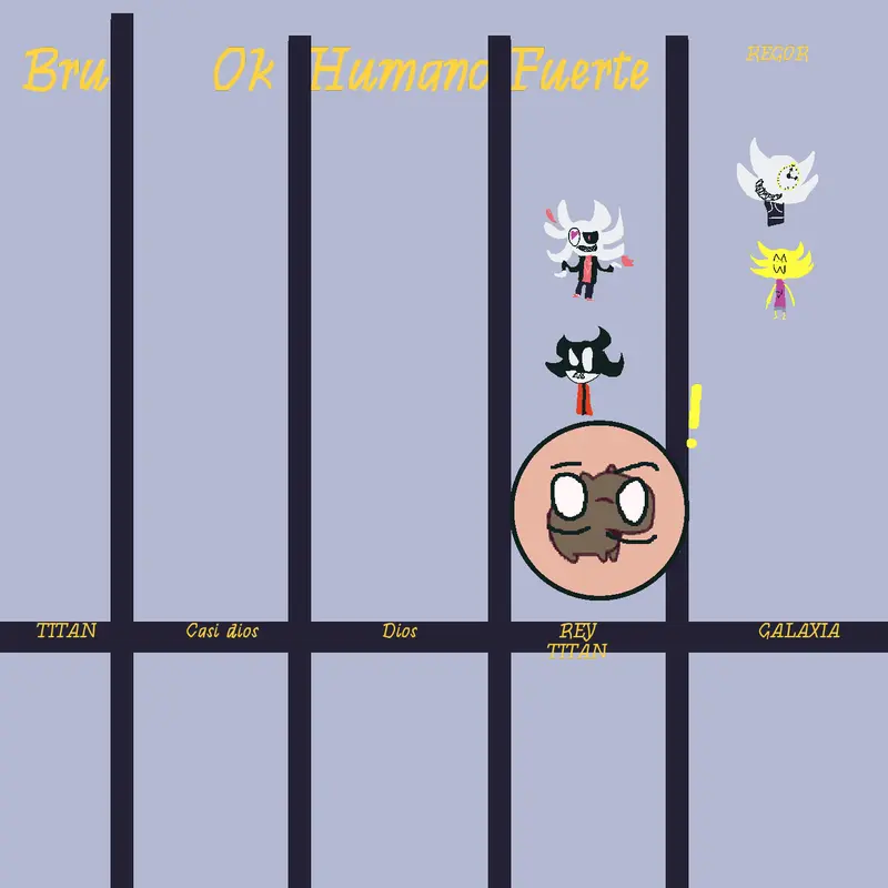 Game by @antif