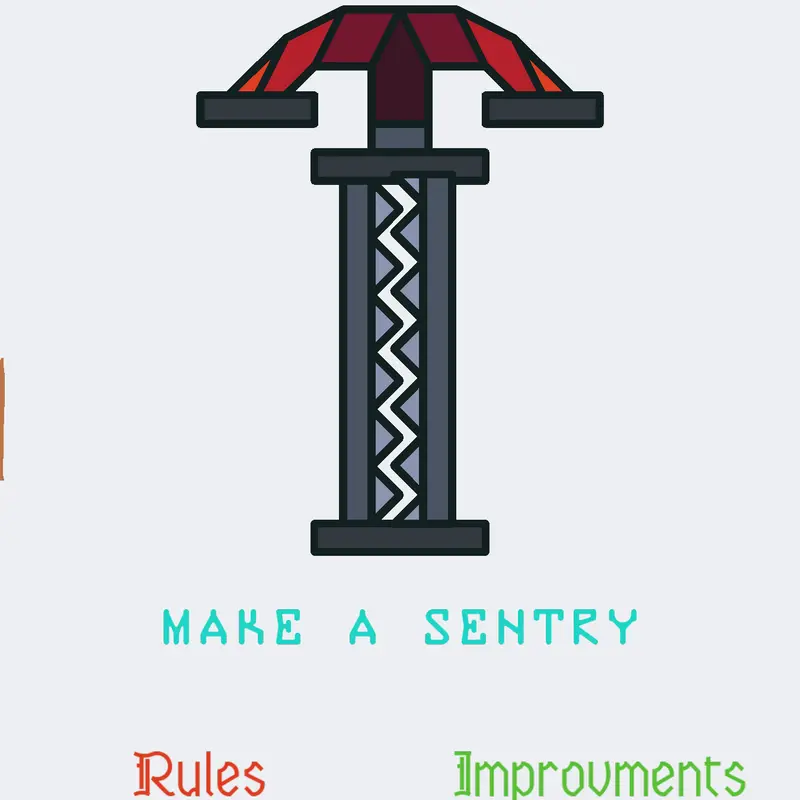 Game by @Funky_Player