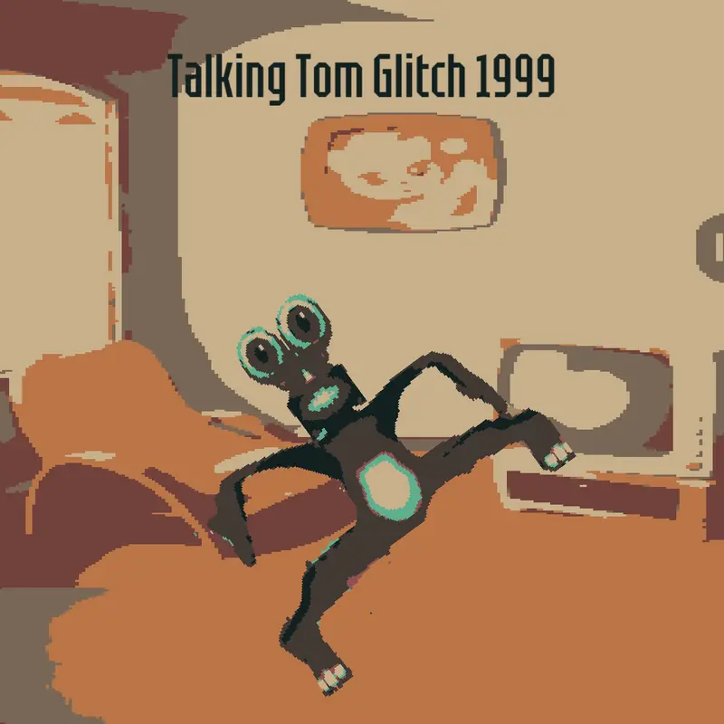Game by @Tomglitch6139