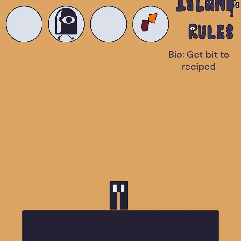 Game by @12345876543
