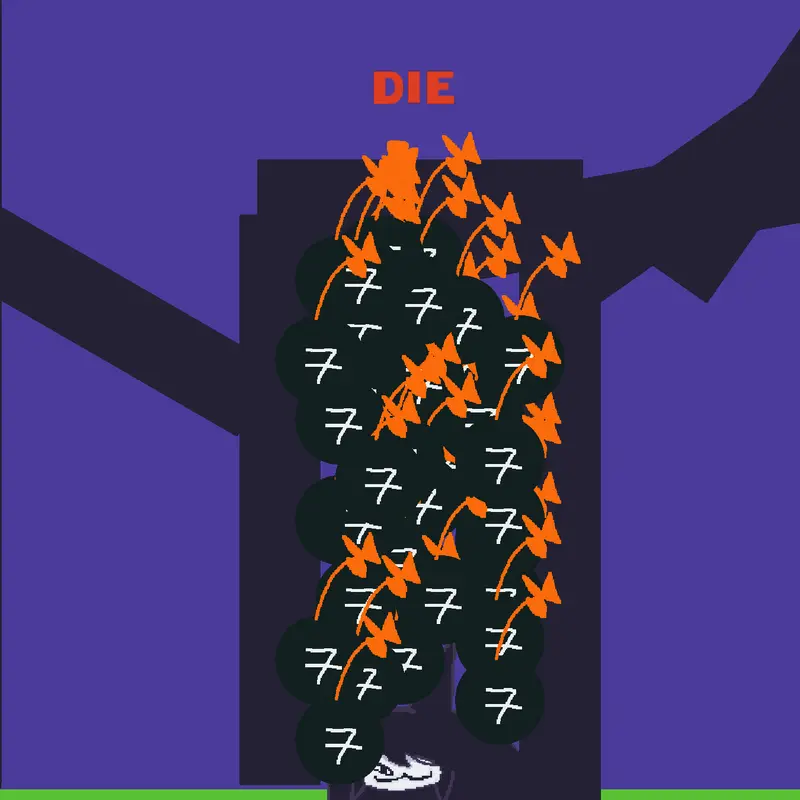 Game by @a_random_castle_user