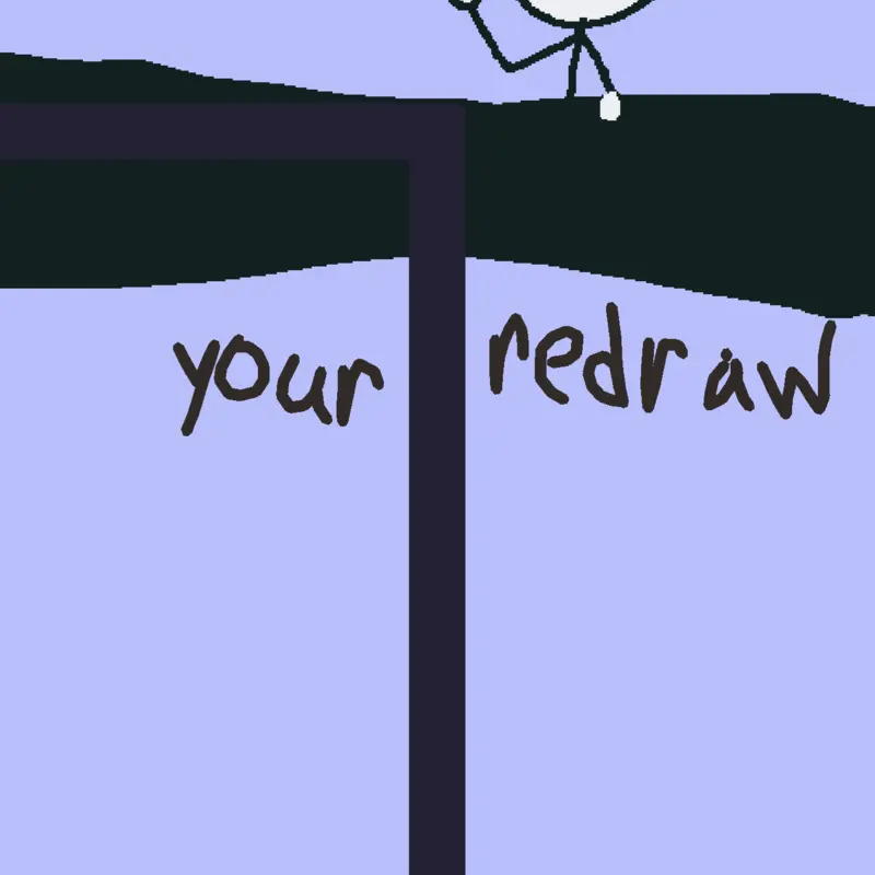 Game by @yousjjsk