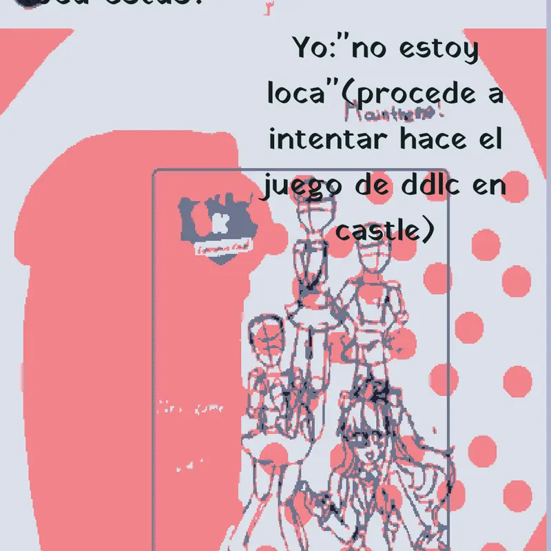 Game by @Xxnoara_artsxX