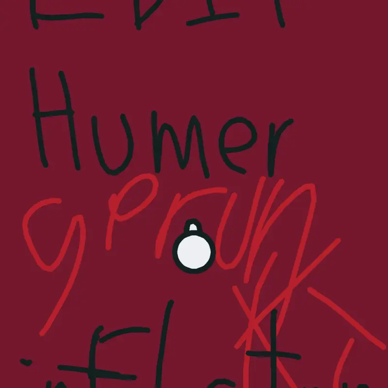 Game by @RushNJustrally3
