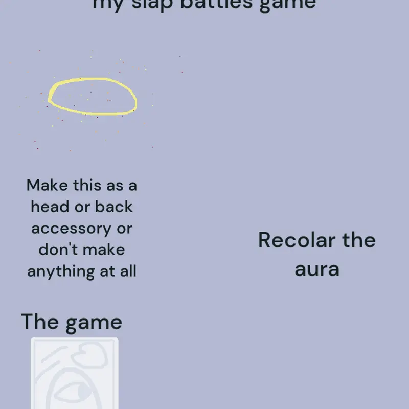 Game by @Dump_Truckee