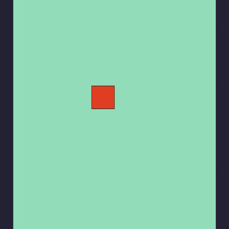 Game by @Apex12_brother