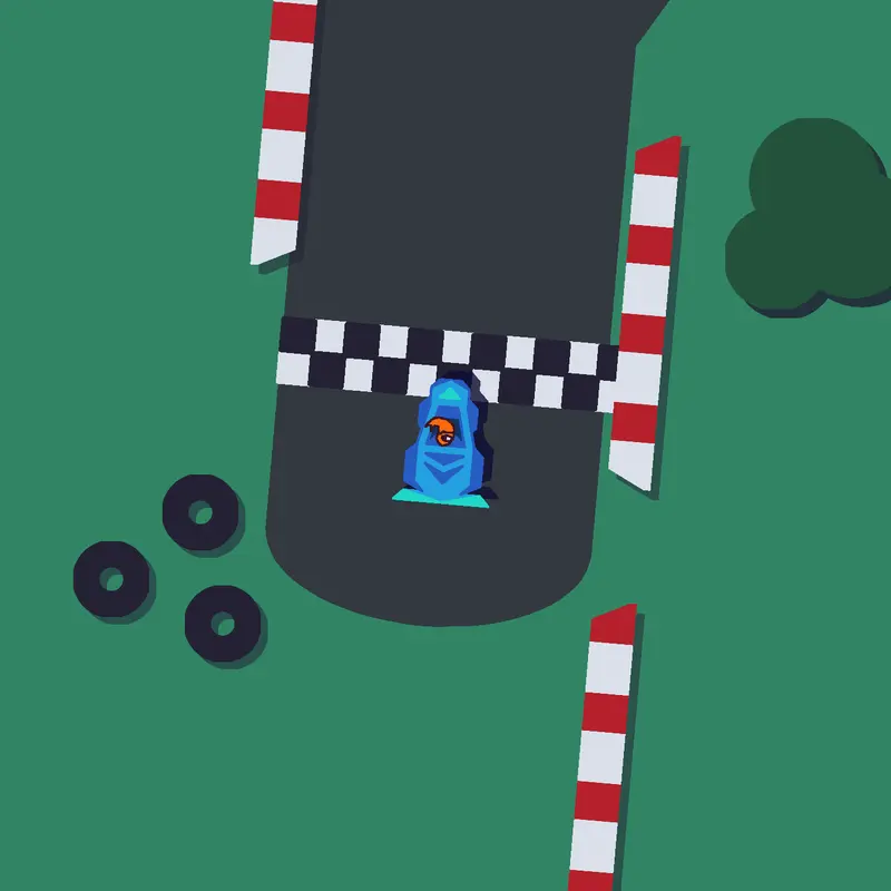 Game by @PiranhaBoi3