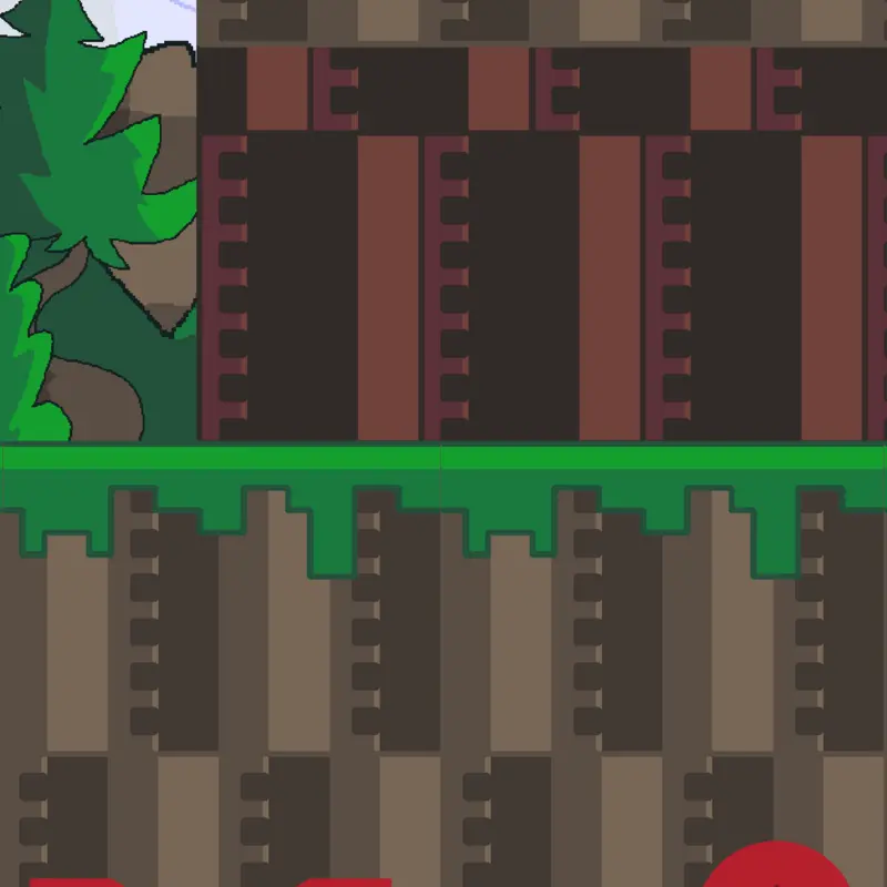 Game by @Sonic1735