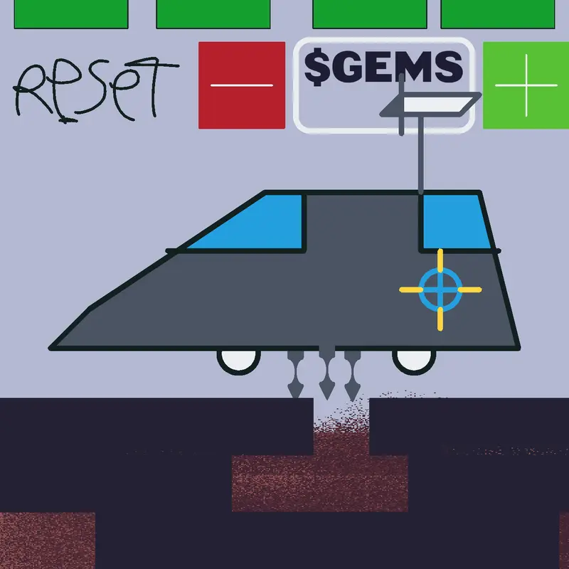 Game by @Regen90891