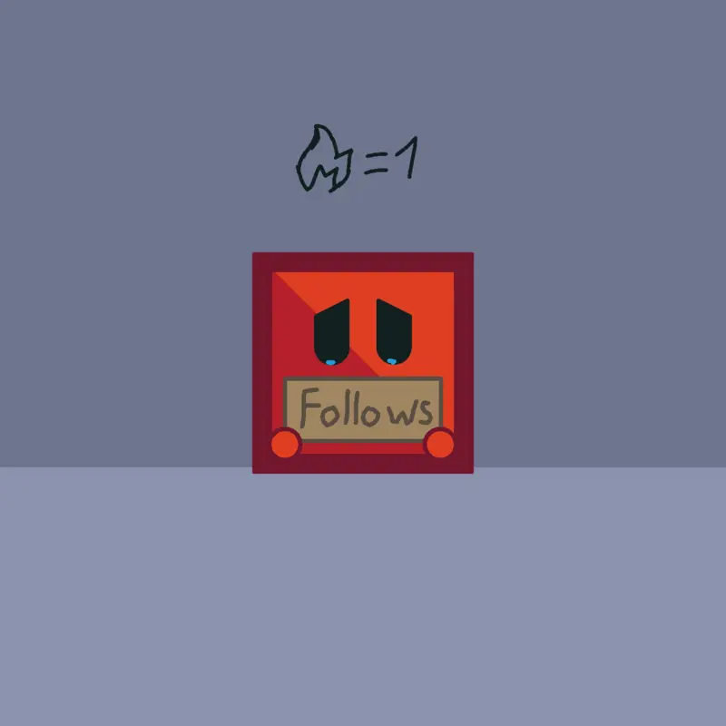Game by @Patal_roblox