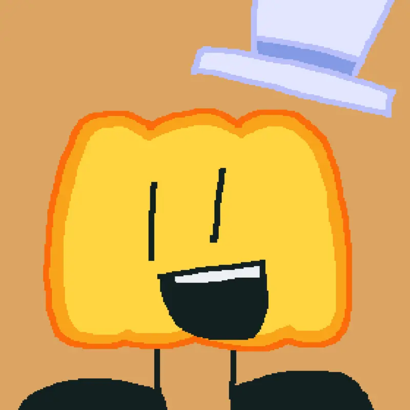 Game by @Helleonflag_327