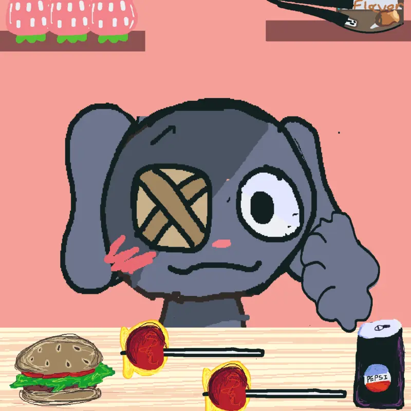 Game by @Lamb_Yum_Doof_Dog