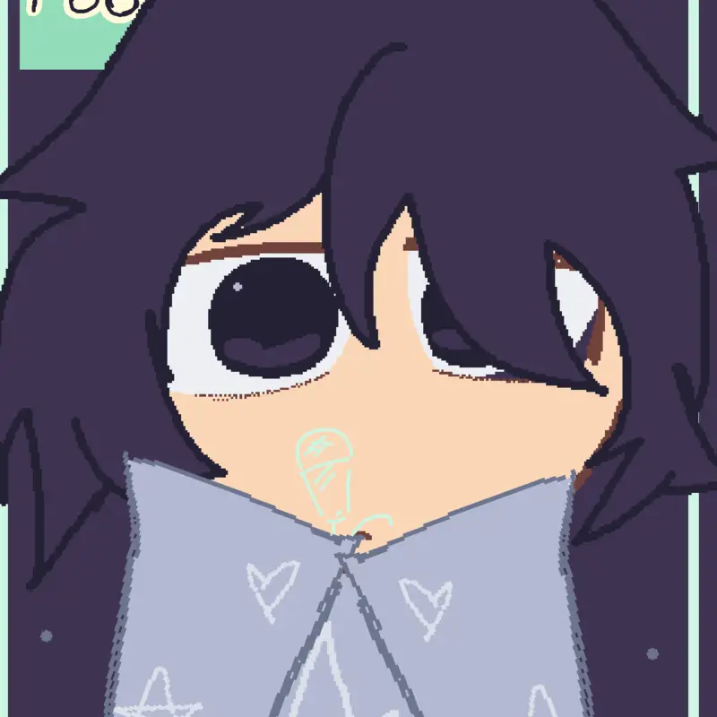 Game by @I_Love_DDLC