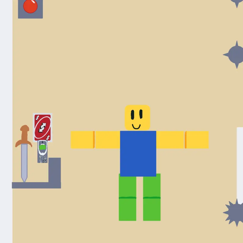 Game by @Mynew18289