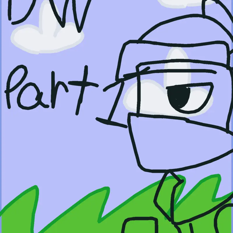 Game by @SmartWeasel