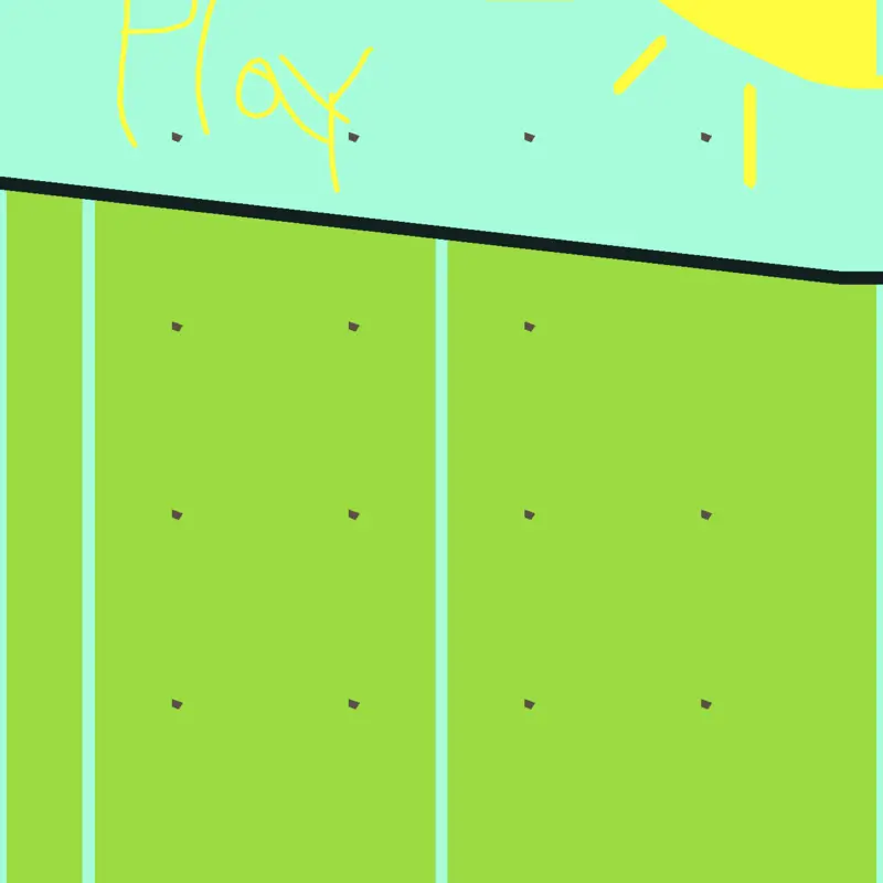 Game by @safwan_al_araf