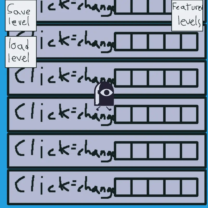 Game by @anothereditor