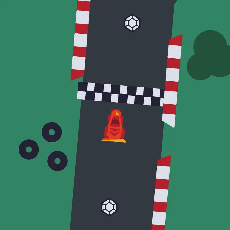 Game by @emilyStItCh