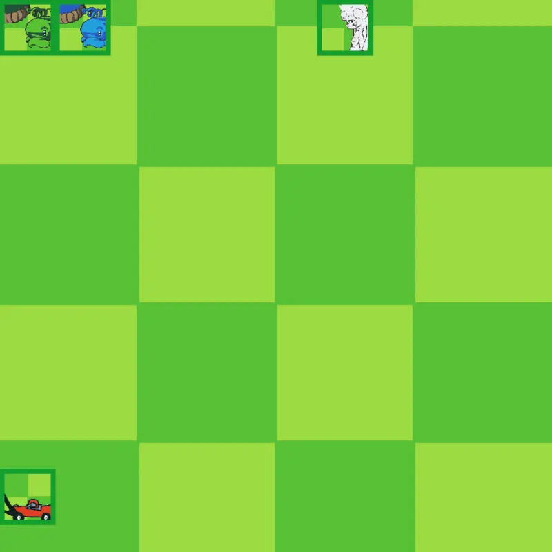 Game by @the_new_owl
