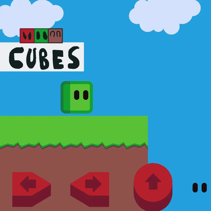 Game by @sonic_speed5656