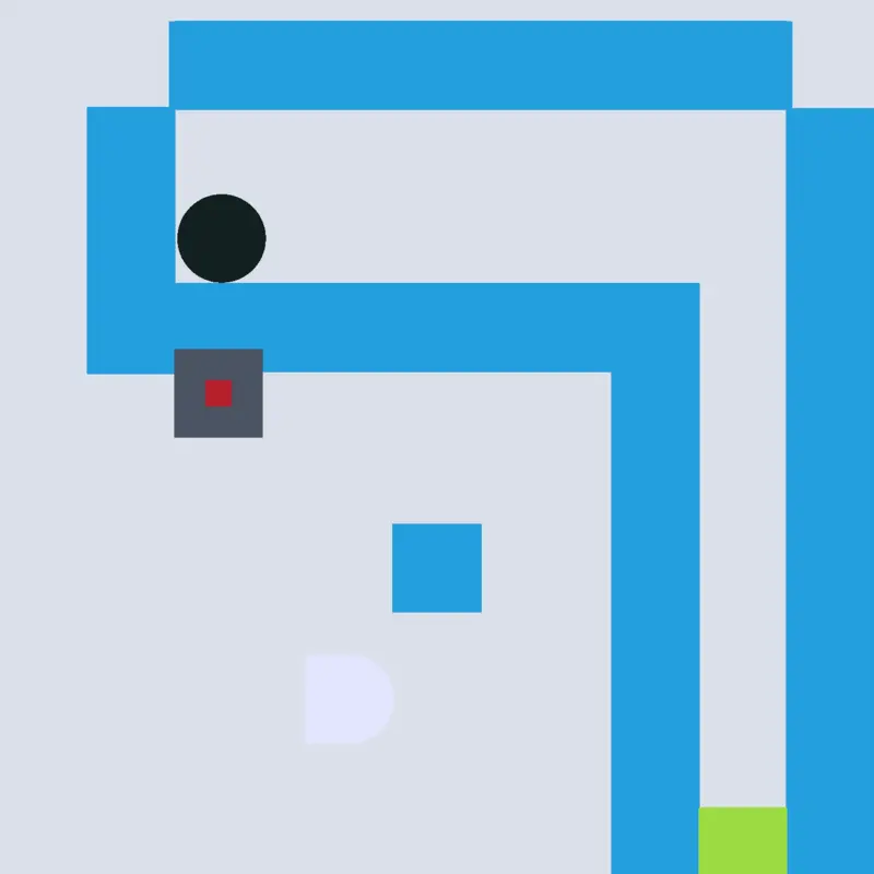 Game by @cat_buttito