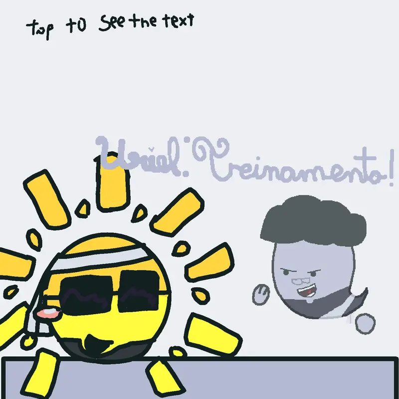 Game by @Uriellouren2