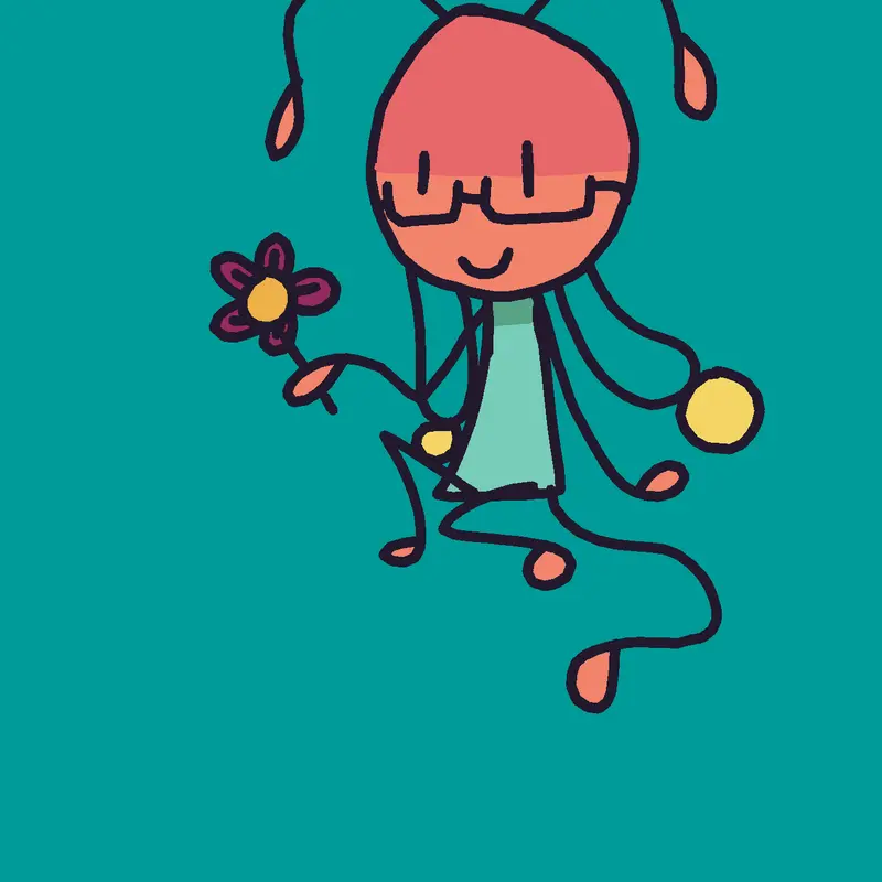 Game by @lilyyy-_-