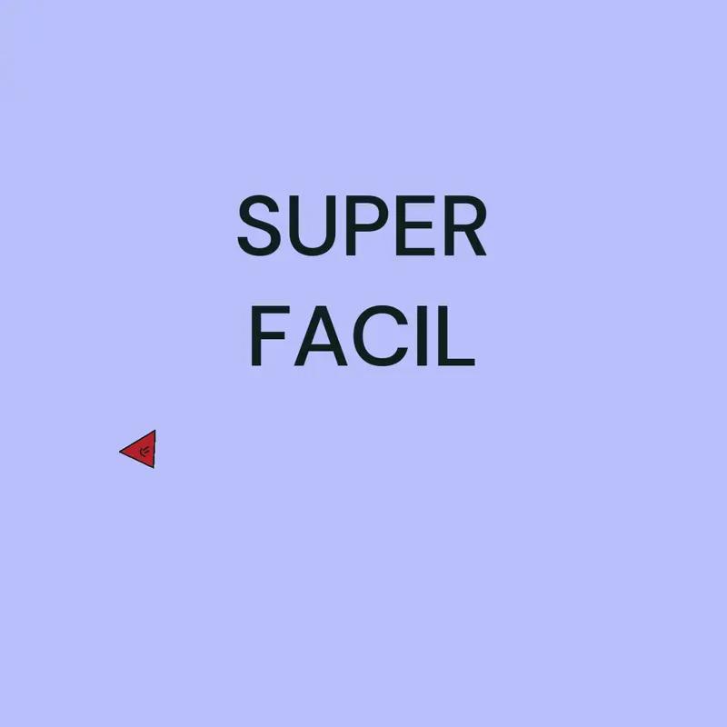 Game by @Ruyas