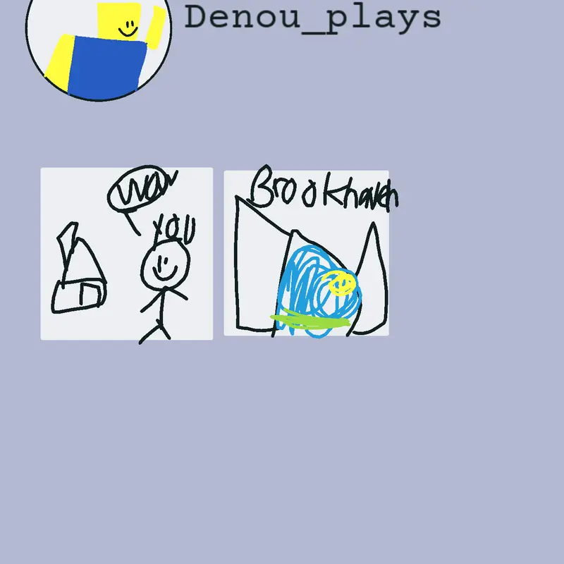 Game by @_castle