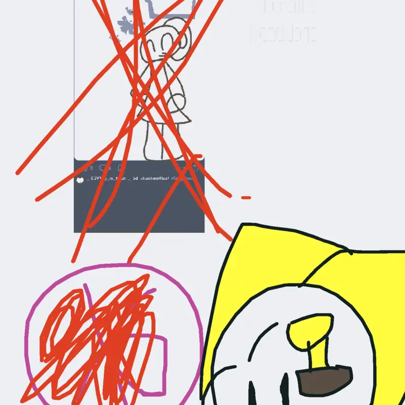 Game by @fangoldflakesphere15