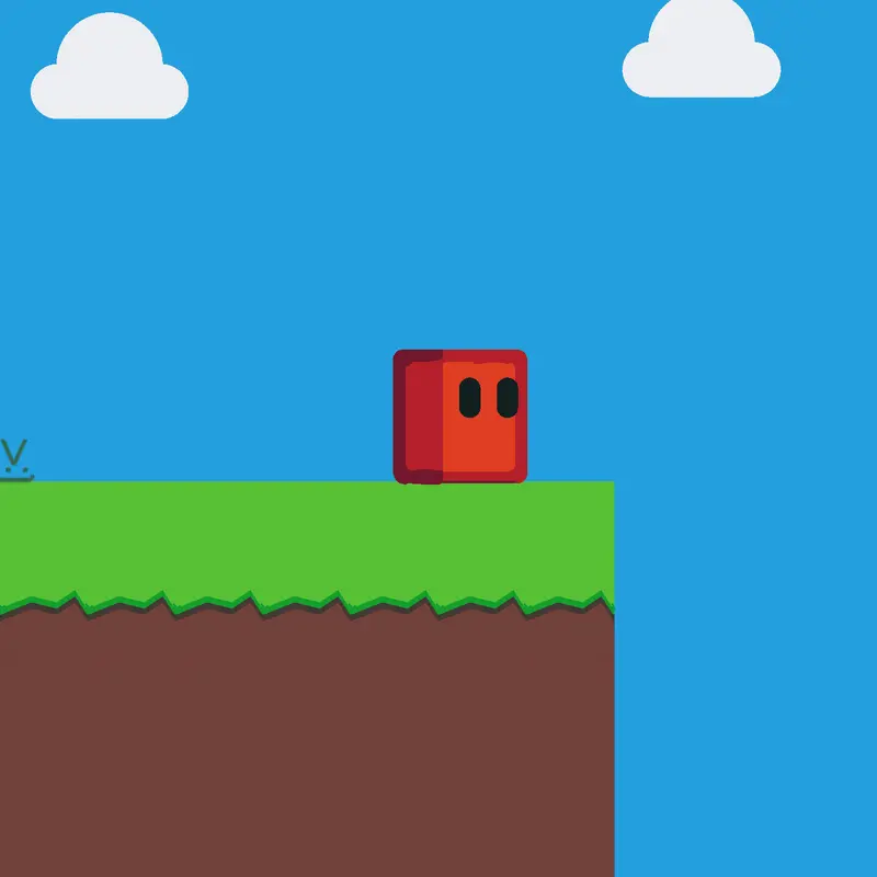 Game by @RoBloxik_97