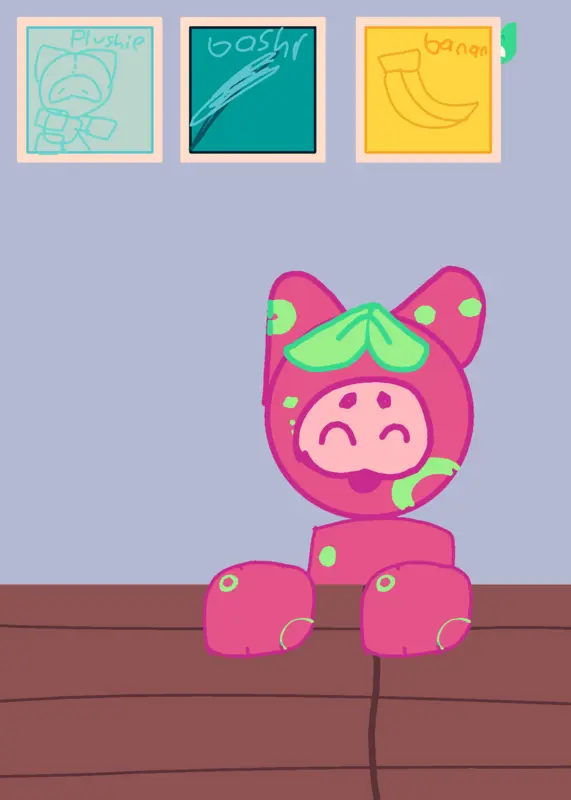 Game by @C0ney_cyanpup