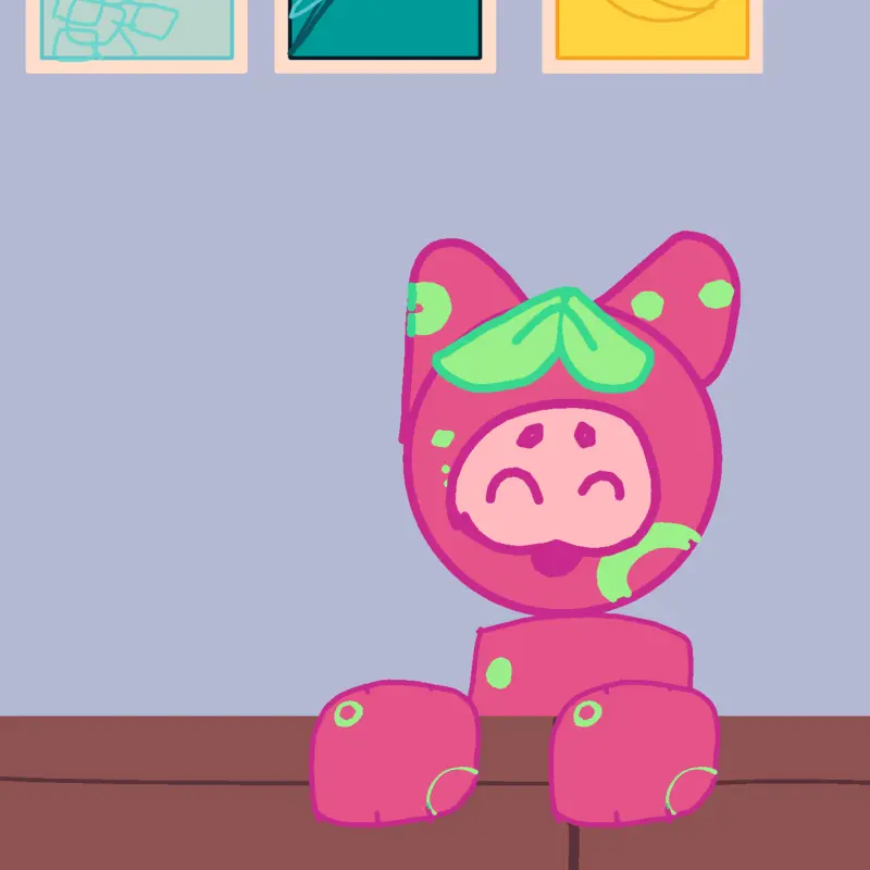 Game by @C0ney_cyanpup