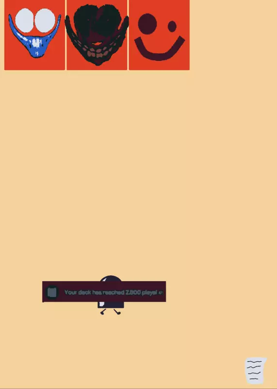 Game by @nung