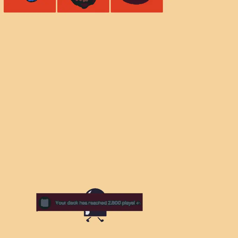 Game by @nung