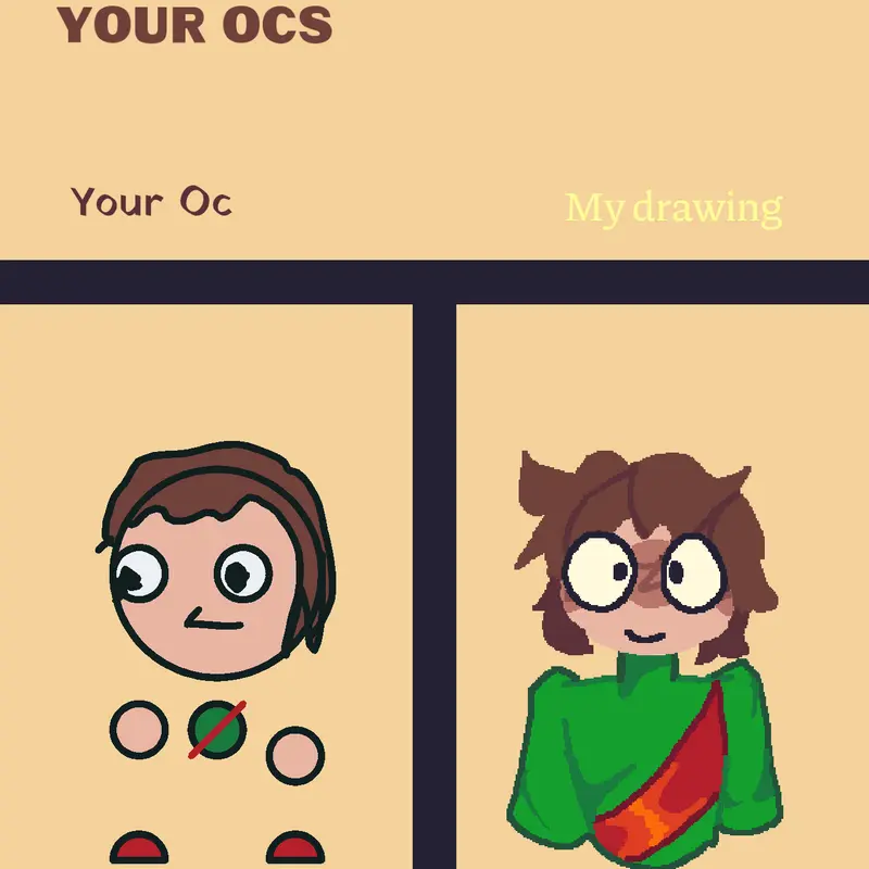 Game by @Duckyplays