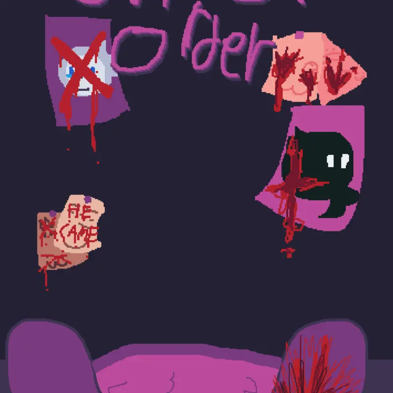 Game by @F4C3_M4KER