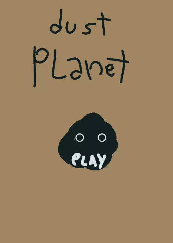 Game by @CoolPotatoWithJohnLennon