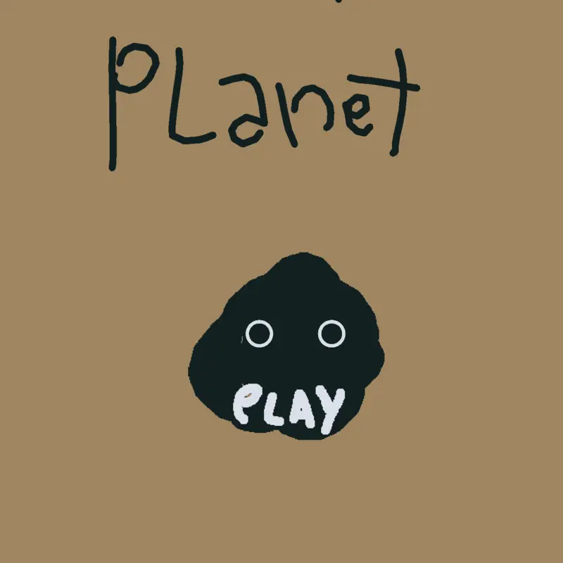 Game by @CoolPotatoWithJohnLennon