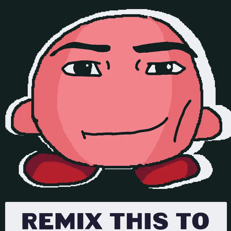 Game by @brunoroblox