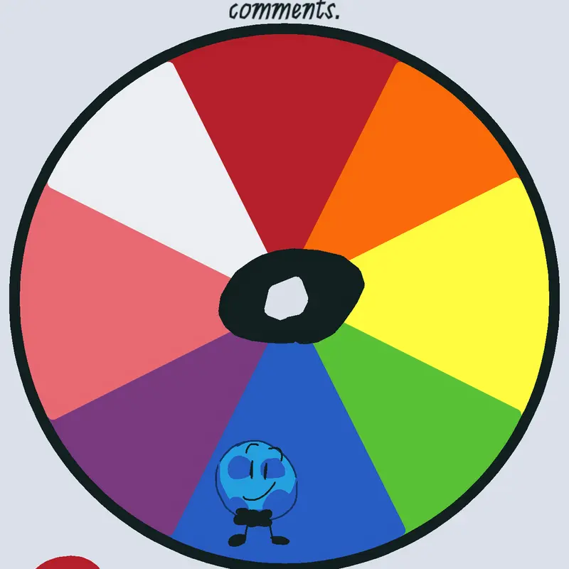 Game by @AlexTheGamer_Official