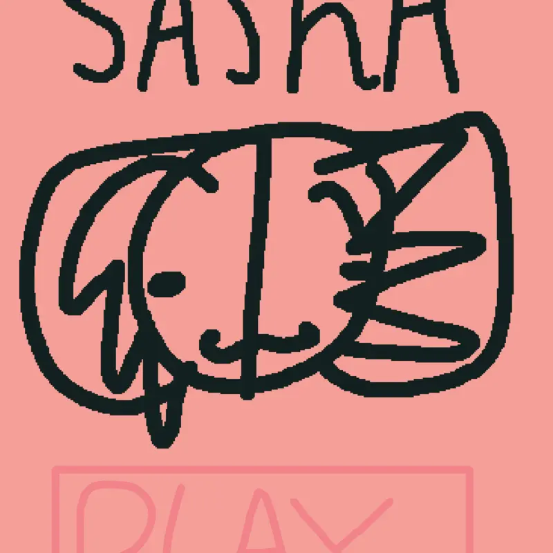 Game by @Sasha222